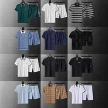 ����ȷ�桿�¿��ļ�ŷ���ݳ���ʿ�����˶���װpolo���̿���ó