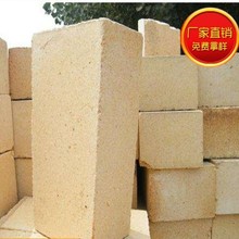 轻质粘土砖硅藻土保温砖郑州耐火砖   信科生产  厂家直销