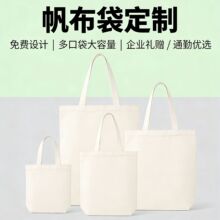 ���ᷫ�������ƭh����ُ����F؛�OӋ�޲�����I��W������������