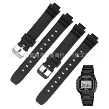 ������ŷ3284����LA-20WH��֬����Ů��С�����ֱ��� ͹�ڣ�10mm