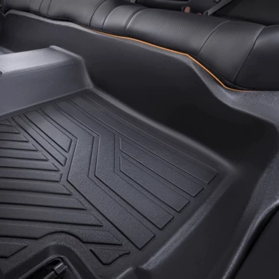 Insignia Verano Encore Full – Modelə uyğun ayaqaltı