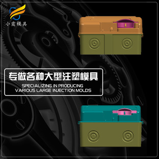 ���zˮ����ģ�߹��Sע�ܼӹ�ע������ע�܏S