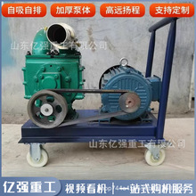 �Bֳ�����S������ʽ������S���u���i�S���S�؟o�������۱������