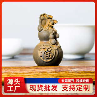 ��ʽ���L��ؔ���J�[���Ҿ����P�͏d�ҕ���k�����b�Ʒ���Ĺ�ˇƷ