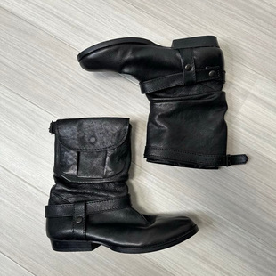 ��ɫ�ڴ��Ѷѹ���ѥ�Ѷ�ѥ�йŶ�ѥ�Tʿѥ��Ͳѥ�͹řC܇ѥŮܛƤ