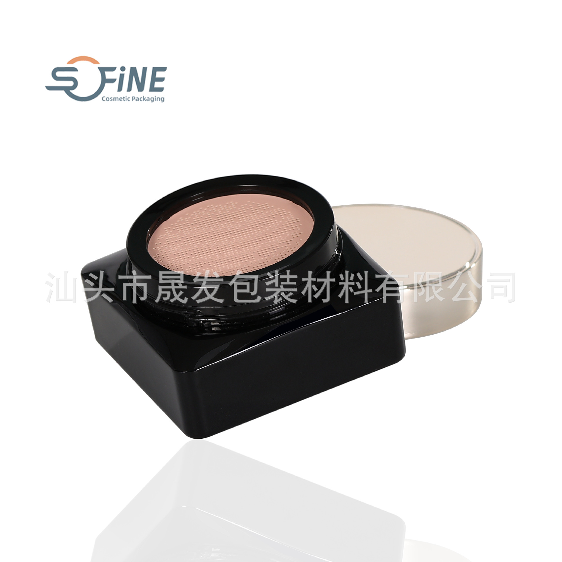 СĢ��������� �����轺��ĤCC�۵�Һ˪������ۺ�ƿ����