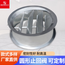 ֹyALL{yFƤNşܿӆ؛ͨLܵ\y