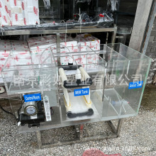 ͸���ЙC����MBR��ˮ����̎��MBRĤ������x��ʾ����b��Сԇ����