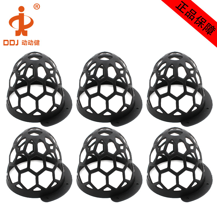 ����������רҵ��������̨������� ײ������ ��̨ͯ�����������