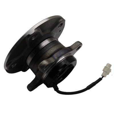 Unit Suitable for Suzuki: Bearing