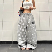 �Mӡ�����\��ѝ�lѝ�ﶬ���������e���ѝ�OӋ��jazz��ʿ���ϵ�ѝ