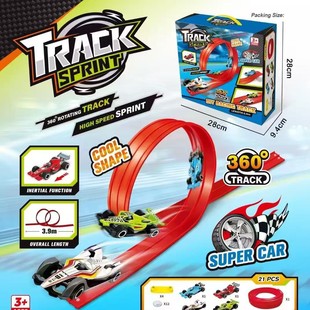 �羳���R�d��Ʒܛ�zDIY ِ܇܉����ͯ�����T��܇����к���������