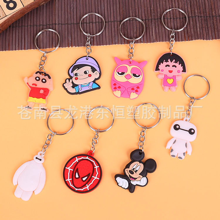 5594562943_2078572956