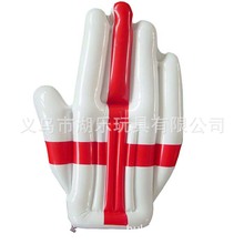 �S�Ҷ���Ӣ���m���γ����������ِ�¼���������������ּ�ӡLOGO