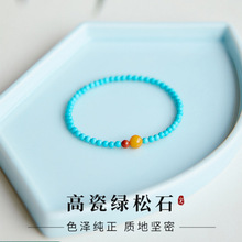 �G��ʯ�ִ�С����3mm�O���B������ϼt��Ϟ�D�\������ʽ���L����