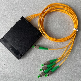�S�����l  PLC�V늼���ʽ�ֹ���β�wʽ�ֹ��1��4���w��FC/APC