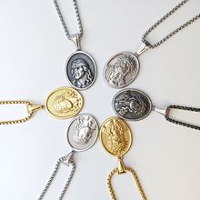 ���l���R�d���uͨ���N�W�����ϣ�D��Ԓ���ﲻ�P䓵��������Ʒ