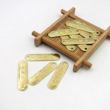 ��ؔ����耳׿ے�����J��܇����~�Ͻ�С�YƷ