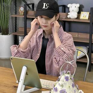 IUͬ���n���|���Tlow ��ĸ�̽�����з۸����r����������#