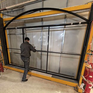 ��ʽ�Oխ�����҃��촰�Ҹ���Һ�������S�����ʹ����S���Ƽ���