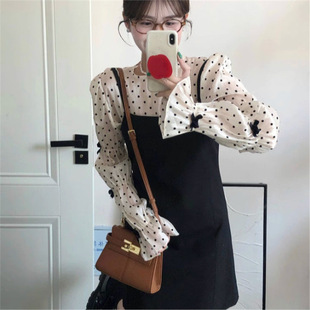 2025＾¿СcYrŮBȹɼb