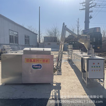 P䓴͙C ๦܌۳͙C ۙC