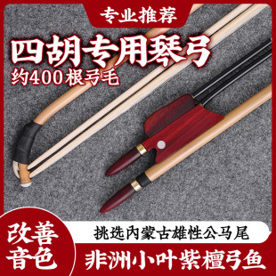 �ĺ����ӌ��I�ĺ����࿼�������ٹ�����С�~��̴���~���԰��Rβ��