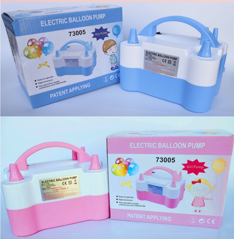 微信截图_20231017131746