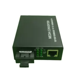 网络交换机;其他传输设备;光纤设备