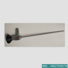 ھ񼾵3/4/2.7mm175mmڿ0/30/45/70° ټ