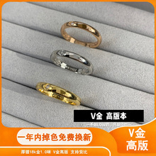 ���Ҹ߰汾CNC��Ȧ1895��ָ����Բ��V������ǩ����ָ���¶Խ�