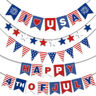�����������b�����ǐ���USA����HAPPY 4TH OF JULY��ĸ�M�����l