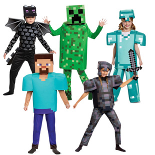 �ҵ����烺ͯcos��������ʷ�ٷ��ݳ����b�f�}���Ɍ���ɫ���ݷ�