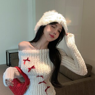 С���Lб��tɫ�����Yᘿ���Ů�ﶬ��ɫһ�ּ�ëë��������të��