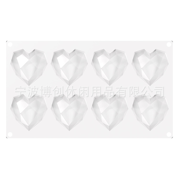 ���ƺ決diyĽ˹�ɿ���ģ�߹轺 ��������6��8����ʯ���ĵ���ģ��