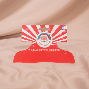 ������������3MMӲ���弈�¼ܿɻ��� ��������ӡչʾ�¼�