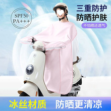 늄�܇���L���ļ��������ˮ���L�����ƿĦ��܇�����¿��ļ�ͨ��