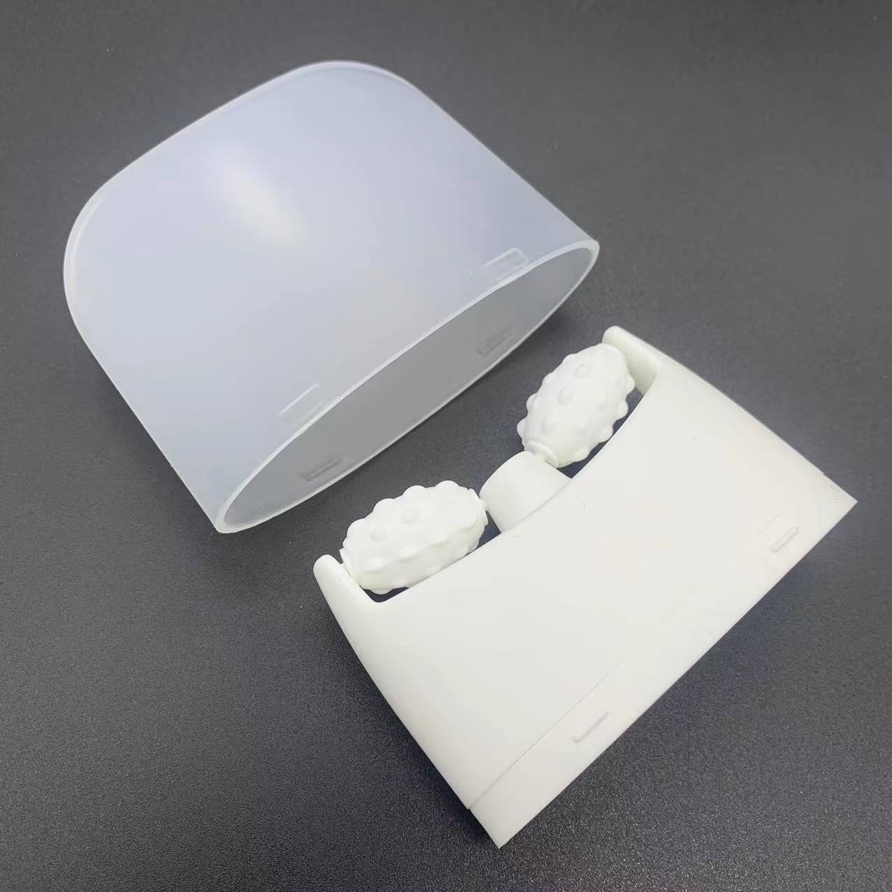 4e33ed901f330bc9b149d29250e870