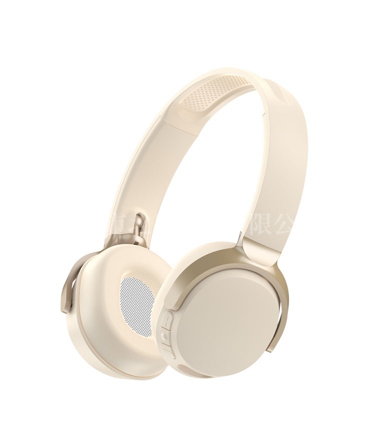 Çapraz Sınır Yeni Model C-1000 Kablosuz Başa Takılan Bluetooth Kulaklık Katlanabilir Kart Yuvası Bluetooth Kulaklık Kaynak Fabrikası