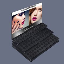 �ǿ����ں�չʾ�� ������Ʒչʾ�� �����ǿ�����ױƷ���м�