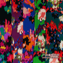 100D���揗ӡ�� ��ī���u׃����Ⱦӡ�� ���ļ�Ů�b�r���B��ȹ����