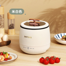 ���ֵ�������ҌW������С������������偳��˻�偶๦��һ