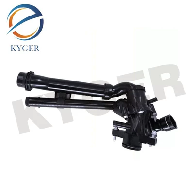 high-quality auto parts – Thermostat