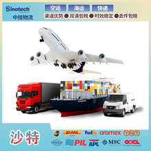 ���H���f�����羳������ڵ�ɳ�،���FBA���\���\؛���T���T����