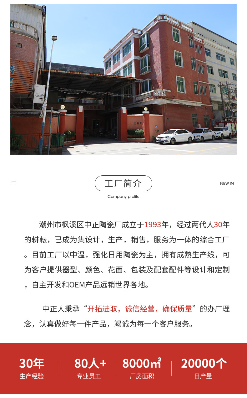 中正陶瓷-实力板块-前_03.jpg