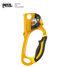 PETZL ASCENSIONʽK B17A