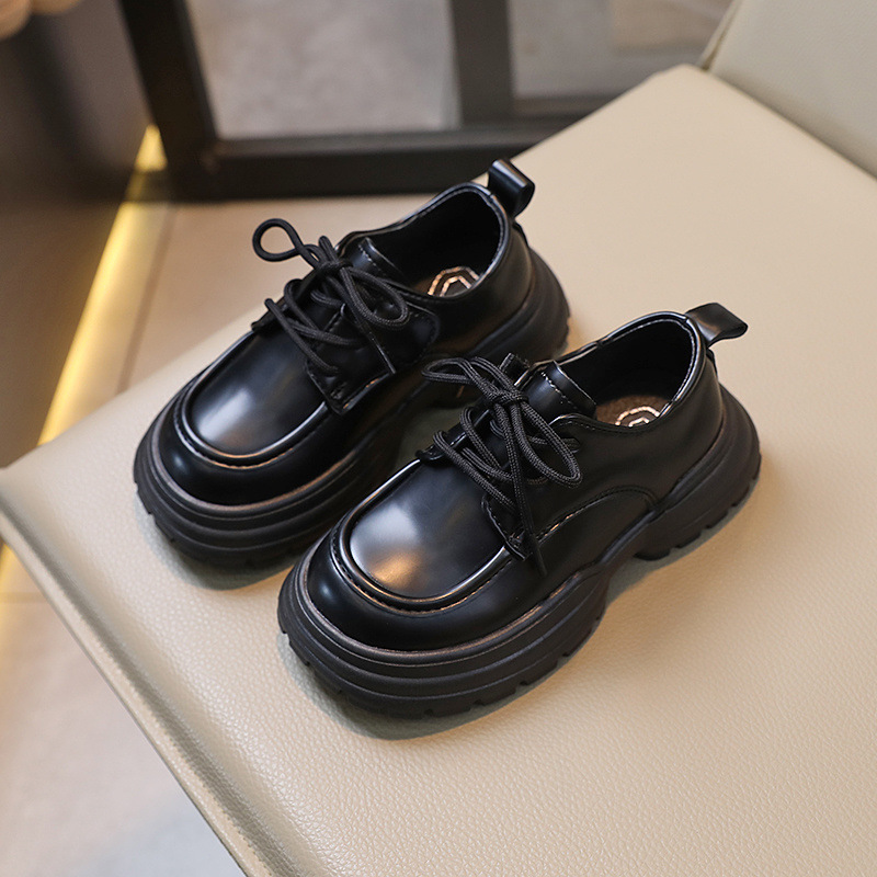 e1dd599d-2c21-423e-8af9-9daa6faad18c.jpe