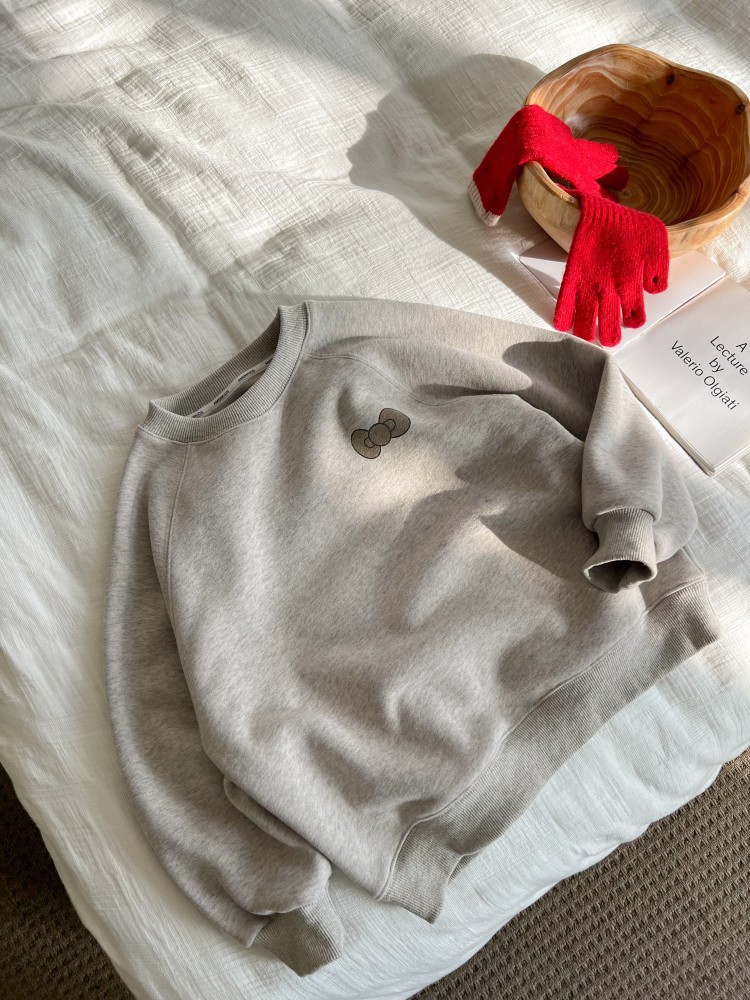 2025-10-17 152329.jpg