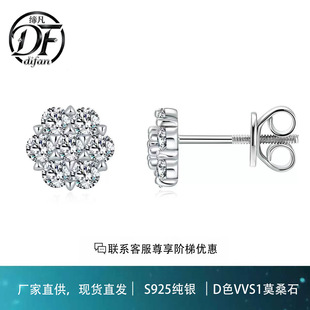 S925�y�M�Īɣʯ���~�ݶ�ᔕr�л����羳�Ʒ���l���N