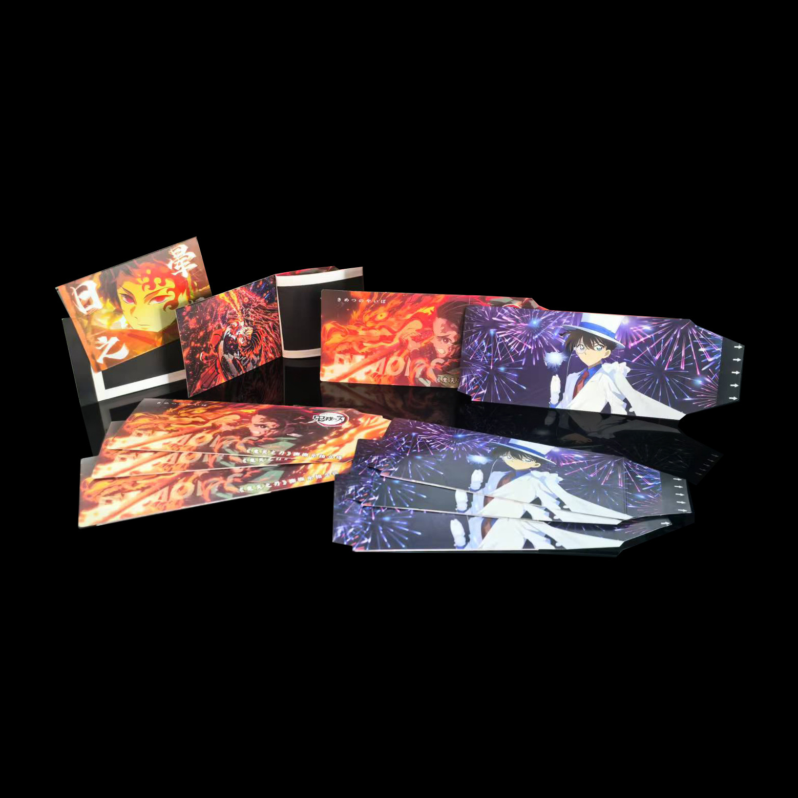 ecd086d476392a6537be24b04879c5